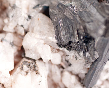 Silicon Manganese