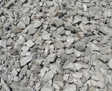 Medium and High Carbon Ferro Manganese